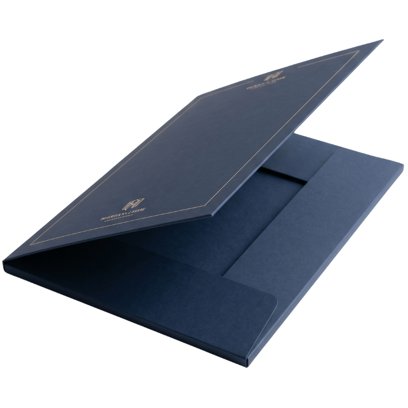 In folder 1 in folder 1