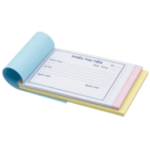 in hoa don bieu mau 4