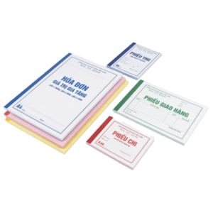 in hoa don bieu mau 6