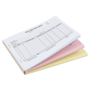 in hoa don bieu mau 7