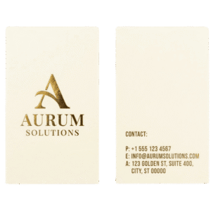 in namecard ep kim 4