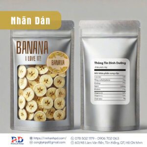 z6324576027796 029fda0783465941a84557a78decf1f6