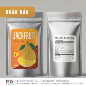 z6324576043791 3537787ab7dae31dbd2392f581dd4a77