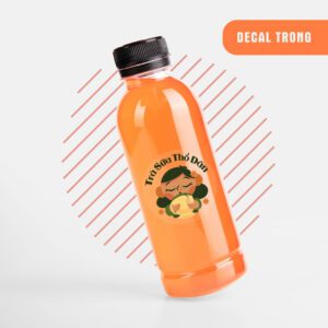 z6324577334471 43a1ef02b4e6207418c689214eff6ae1