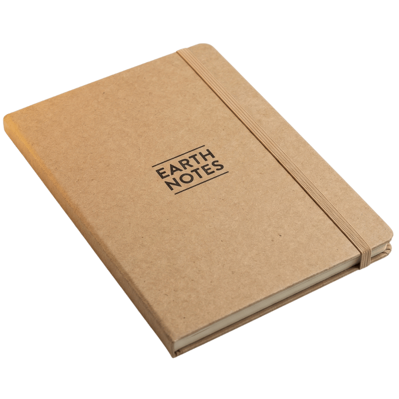 In sổ tay 3 in so tay 2