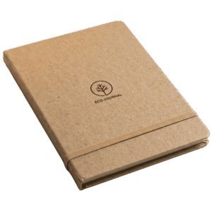 In sổ tay 9 in so tay