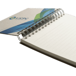 In sổ tay 8 in so tay 4