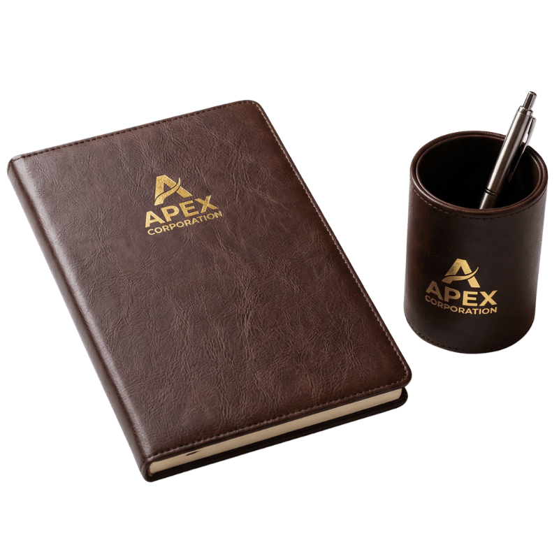 In sổ tay 2 in so tay 5