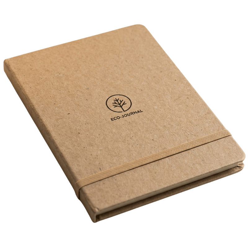 In sổ tay 5 in so tay