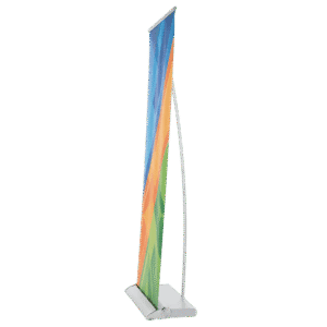 In standee 10 in standee 2