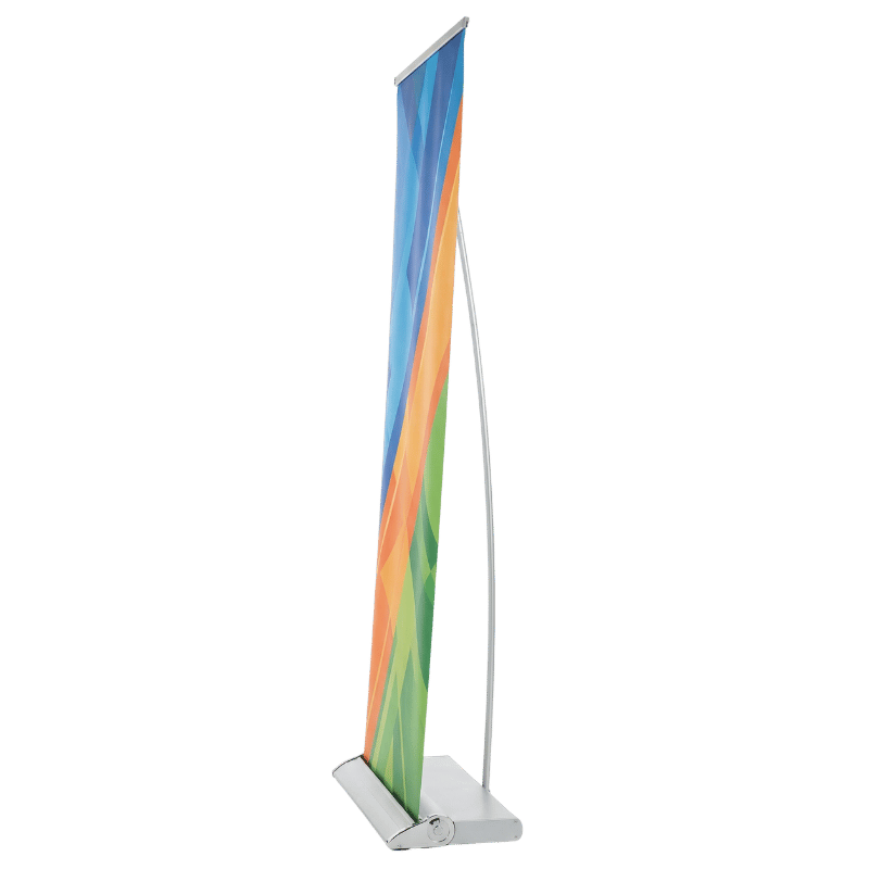 In standee 5 in standee 2