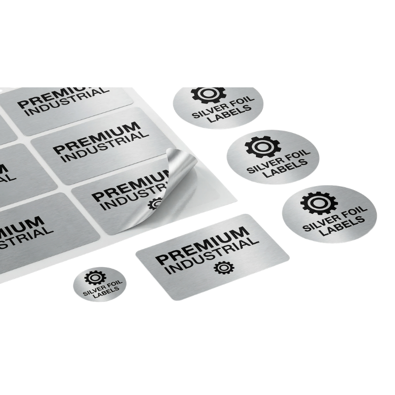 In decal - Nhãn 2 in decal nhan dan 1