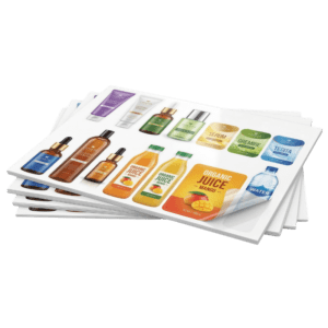 In decal - Nhãn 9 in decal nhan dan 3