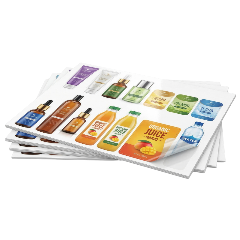 In decal - Nhãn 4 in decal nhan dan 3