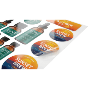 In decal - Nhãn 10 in decal nhan dan 4