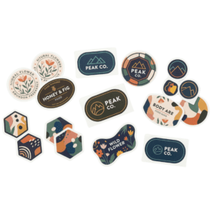 In decal - Nhãn 11 in decal nhan dan 5