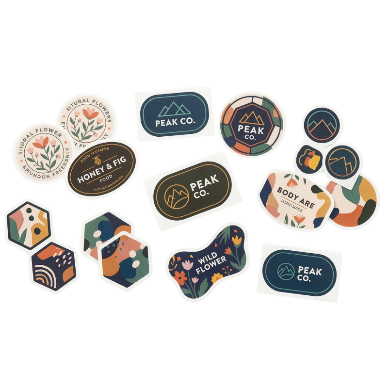 In decal - Nhãn 6 in decal nhan dan 5