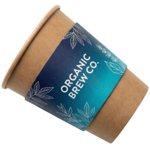 In cover ly 11 in cover ly giay 2