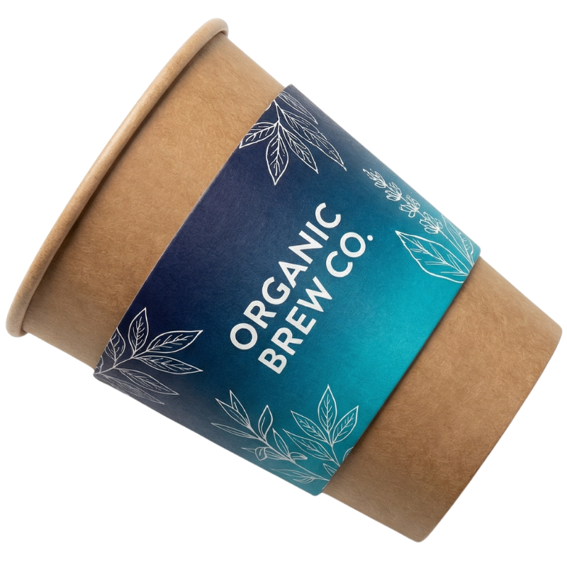 In cover ly 4 in cover ly giay 2