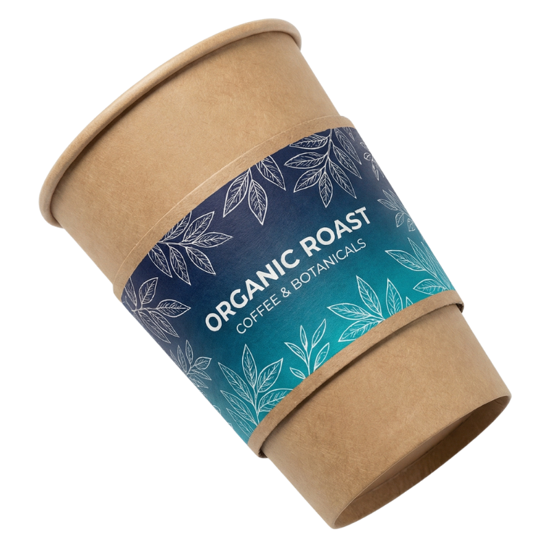 In cover ly 1 in cover ly giay 3