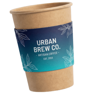 In cover ly 10 in cover ly giay 4