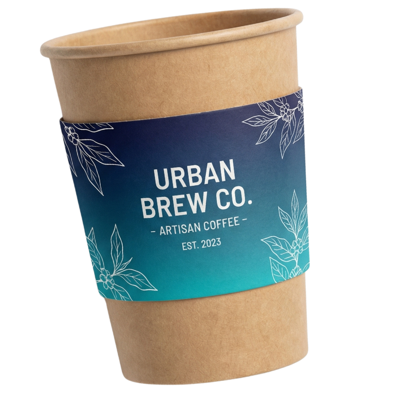 In cover ly 3 in cover ly giay 4