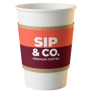 In cover ly 9 in cover ly giay 5