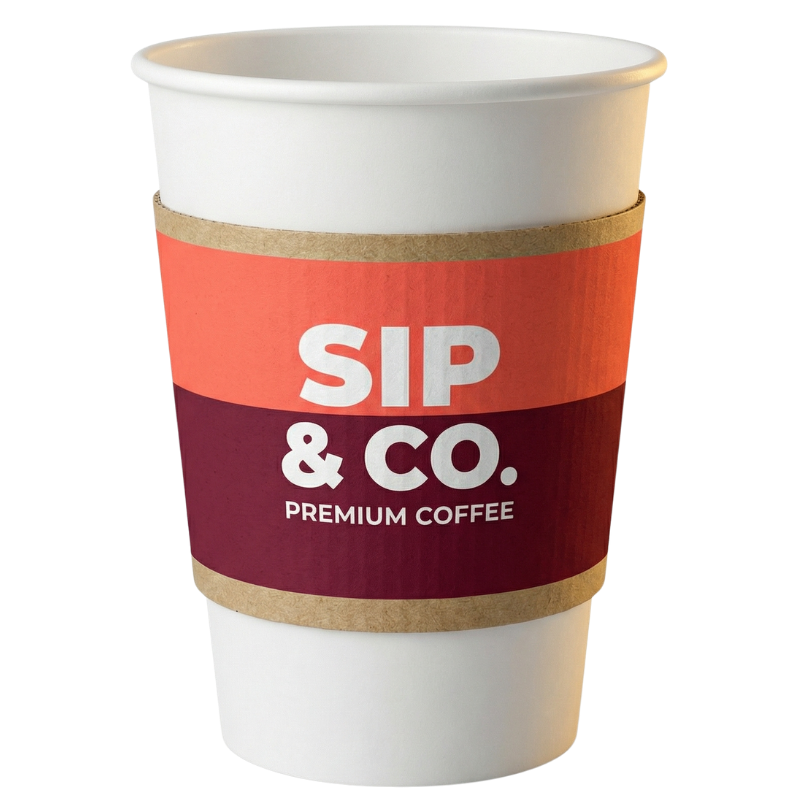 In cover ly 2 in cover ly giay 5