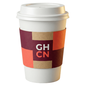 In cover ly 12 in cover ly giay 6