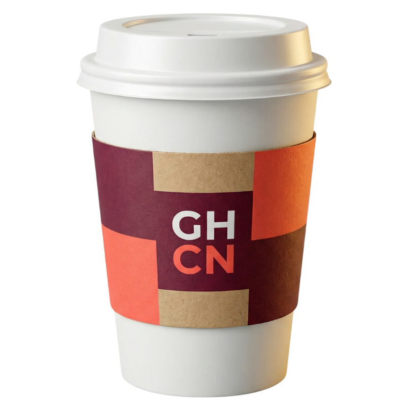 In cover ly 5 in cover ly giay 6