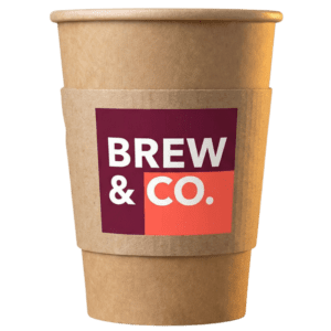 In cover ly 13 in cover ly giay 7