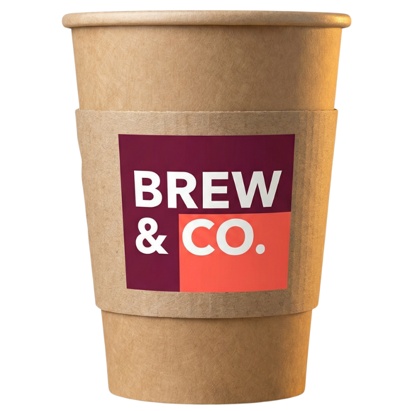 In cover ly 6 in cover ly giay 7