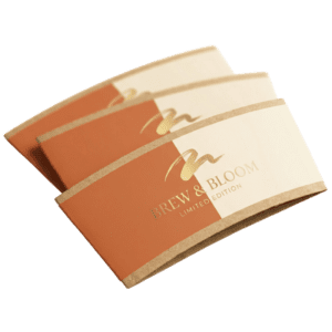 In cover ly 14 in cover ly giay 8