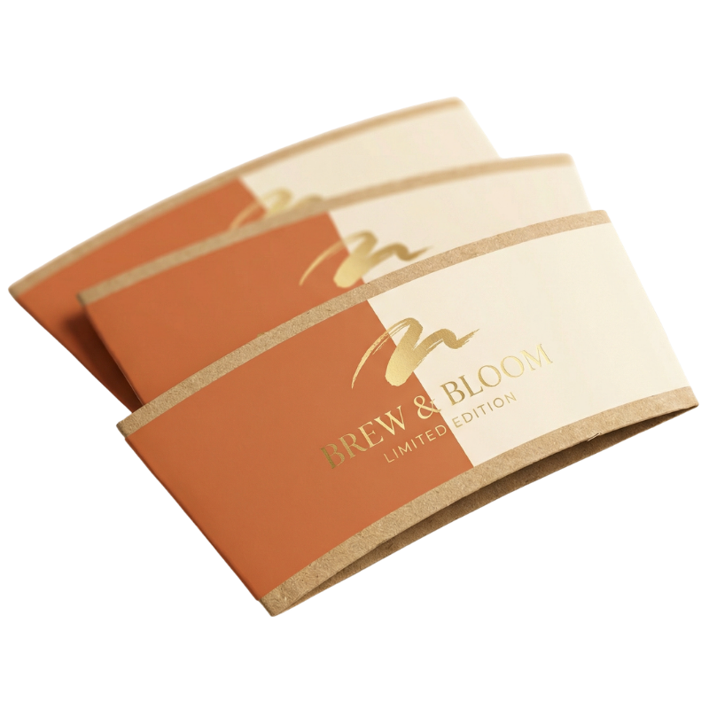 In cover ly 7 in cover ly giay 8