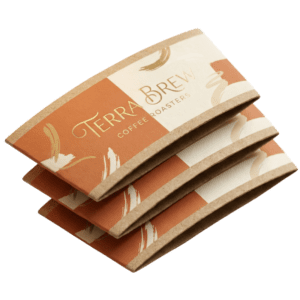 In cover ly 15 in cover ly giay 9