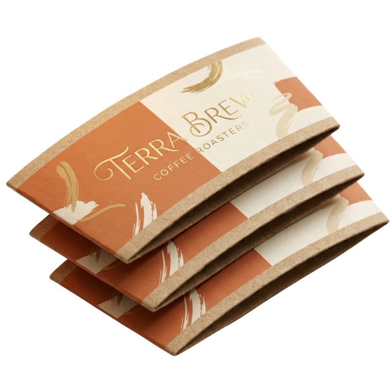 In cover ly 8 in cover ly giay 9