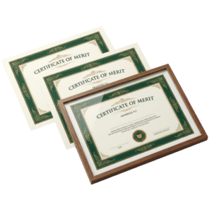 In giấy khen 6 in giay khen 2