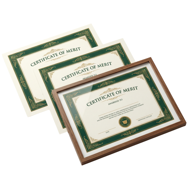 In giấy khen 3 in giay khen 2