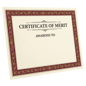 In giấy khen 7 in giay khen 3