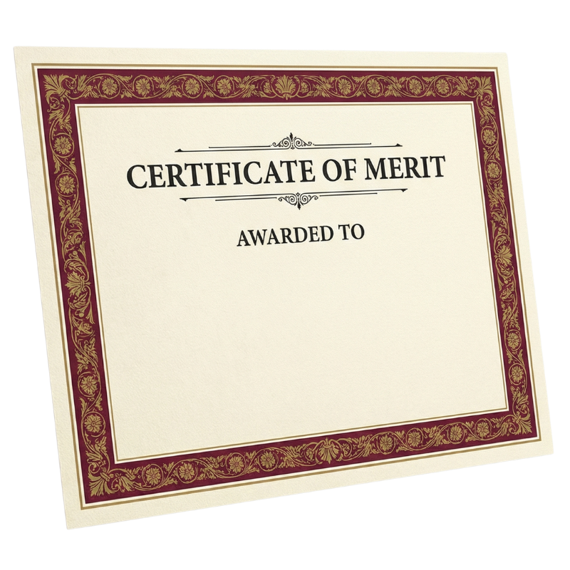 In giấy khen 4 in giay khen 3