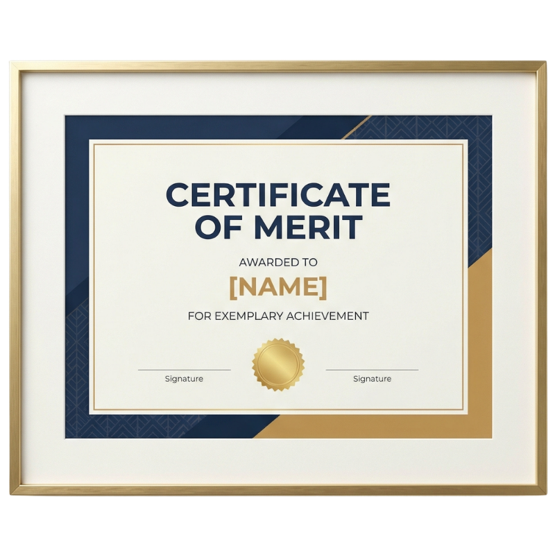 In giấy khen 1 in giay khen