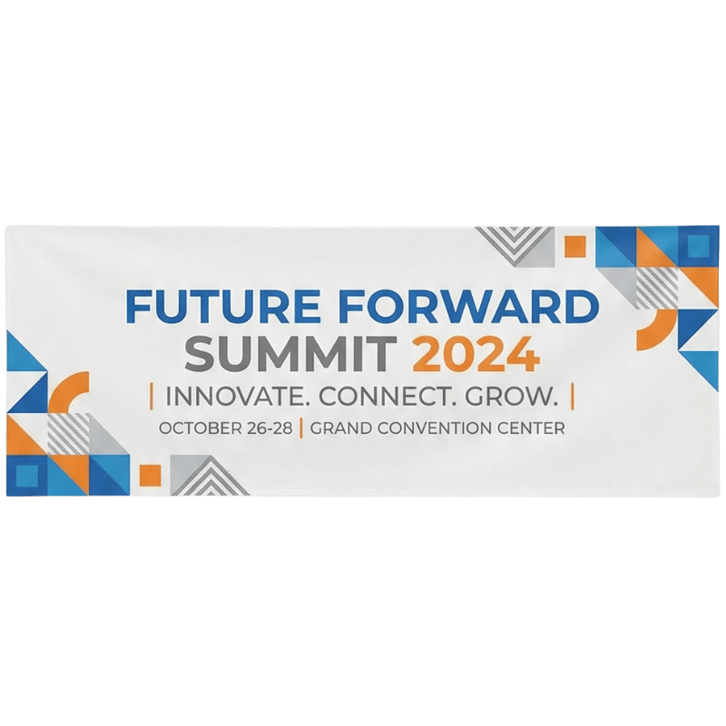 In banner 2 In Banner