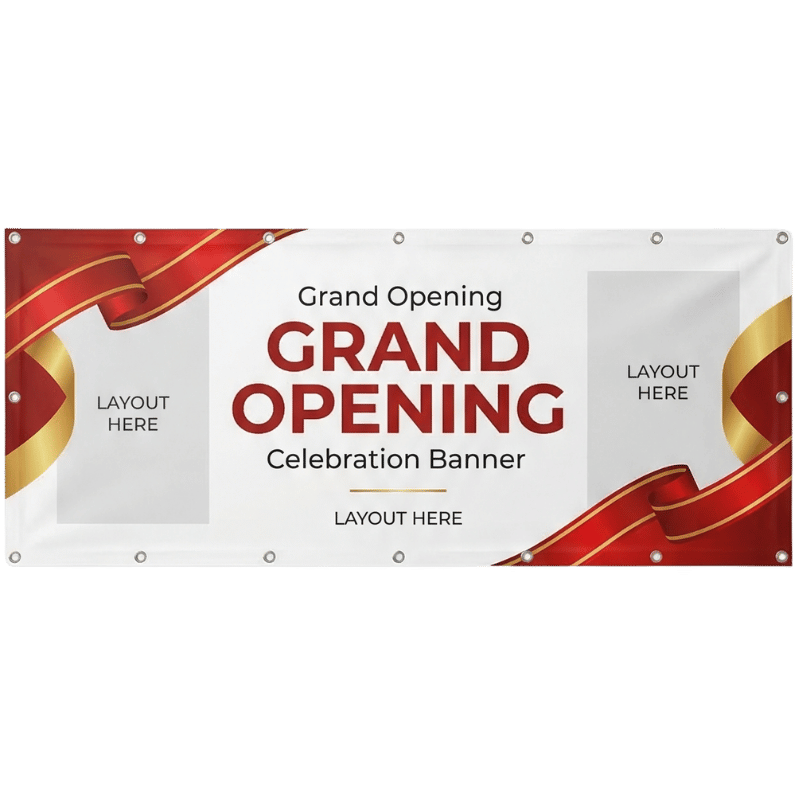 In banner 1 in banner 3 1