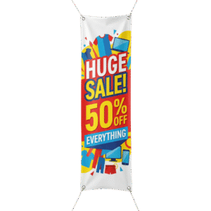 In banner 12 in banner 7