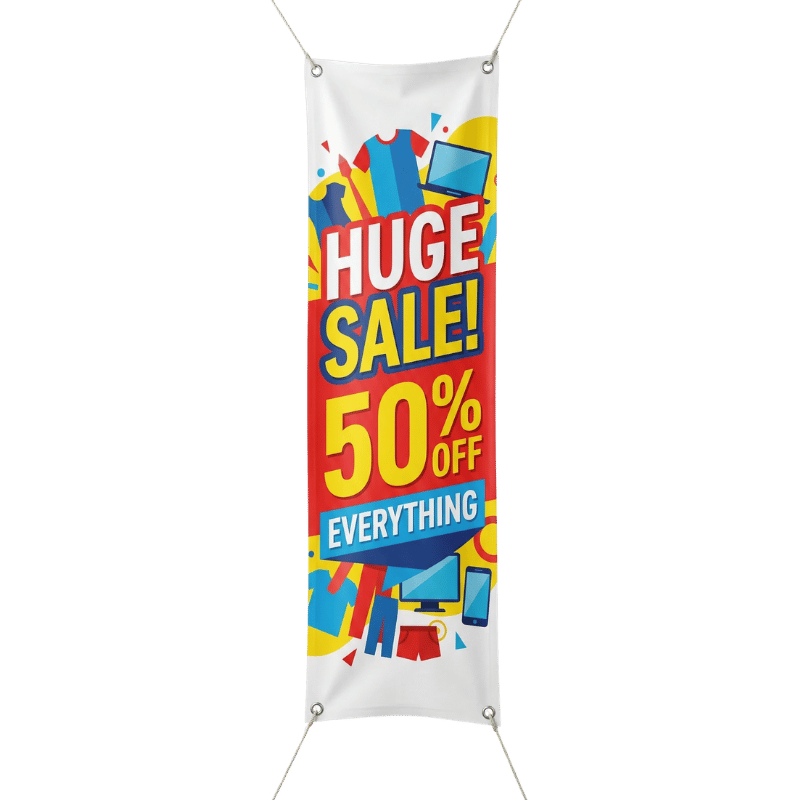 In banner 6 in banner 7