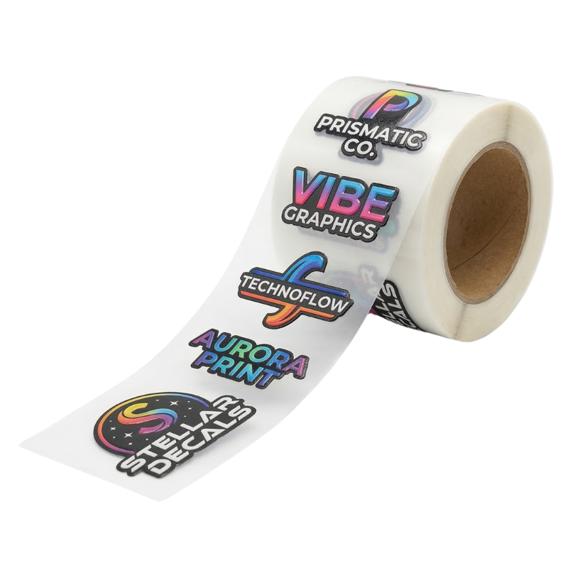 In tem UV DTF 1 in tem uv dtf 1