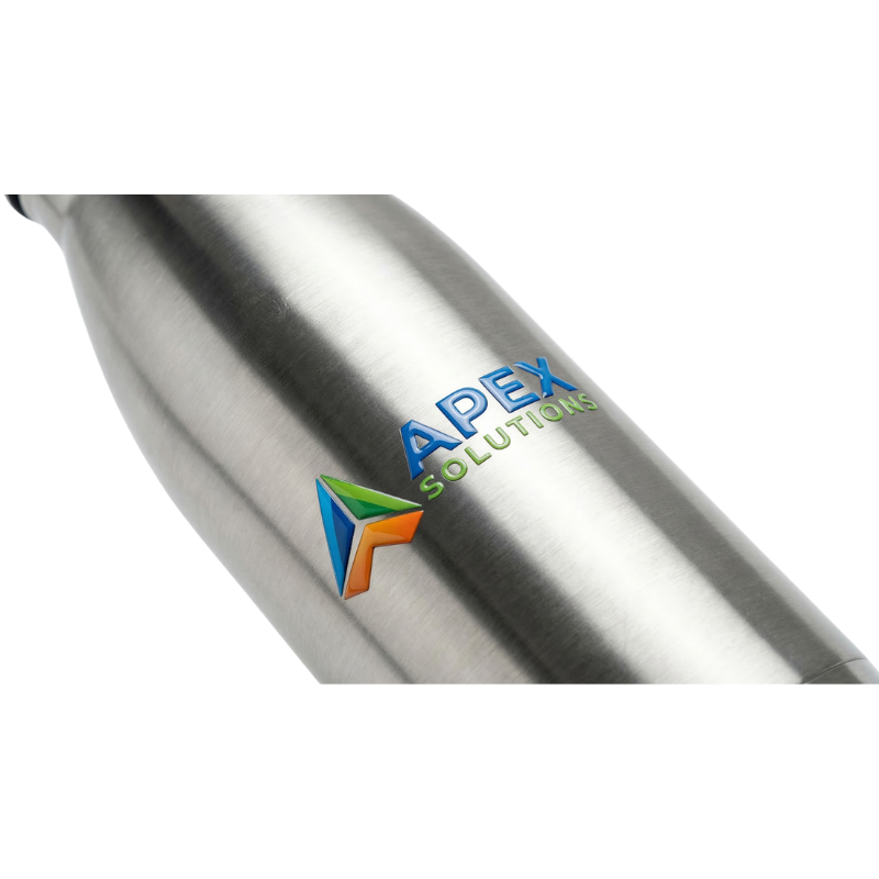 In tem UV DTF 2 in tem uv dtf 3