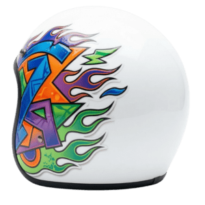 In tem UV DTF 9 in tem uv dtf 4