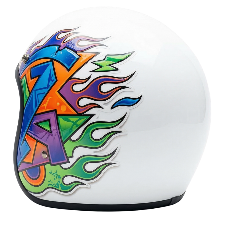 In tem UV DTF 4 in tem uv dtf 4