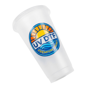 In tem UV DTF 11 in tem uv dtf 6